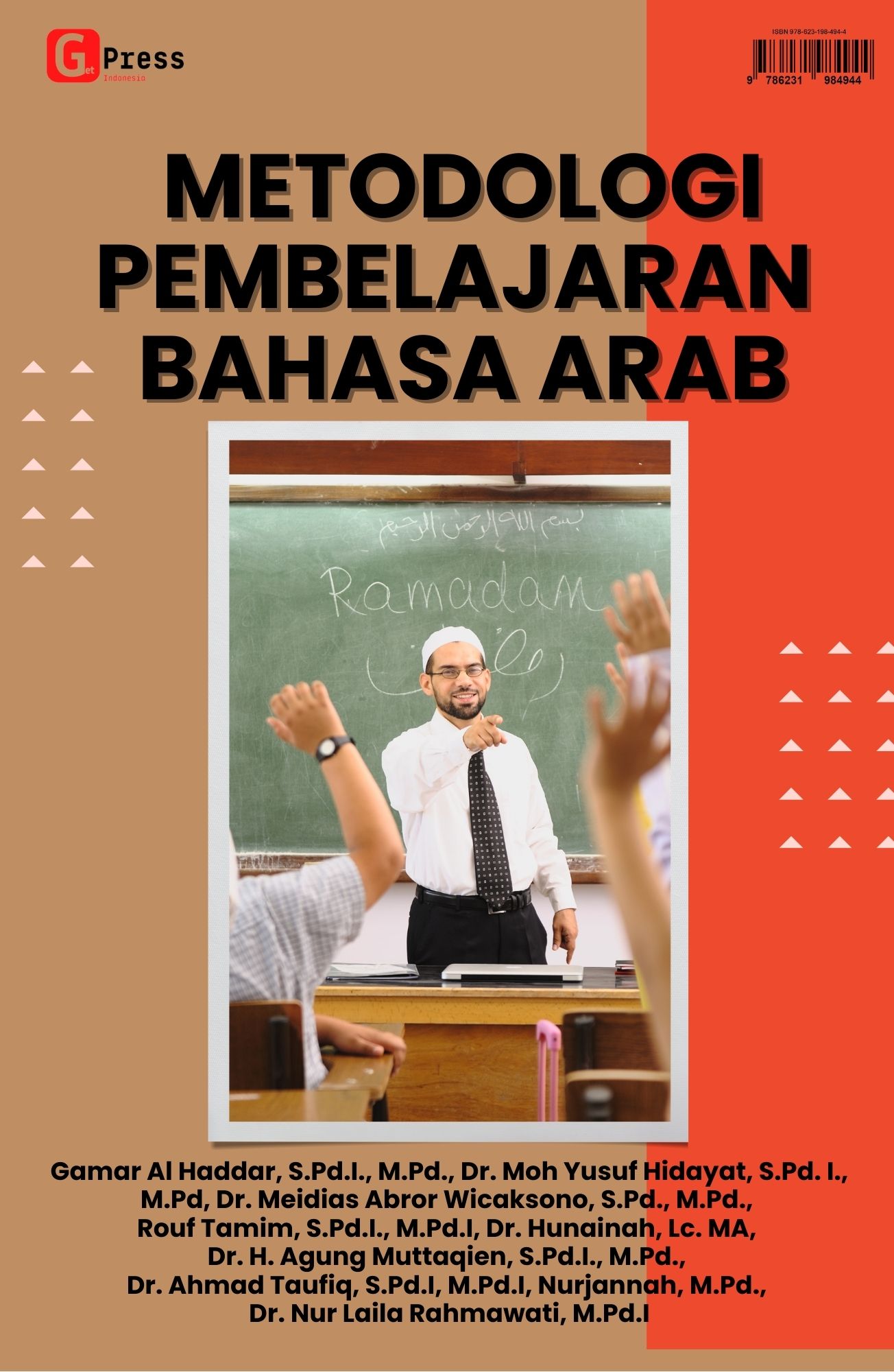 #
